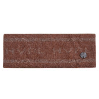 Fascia HV Polo Avery donna