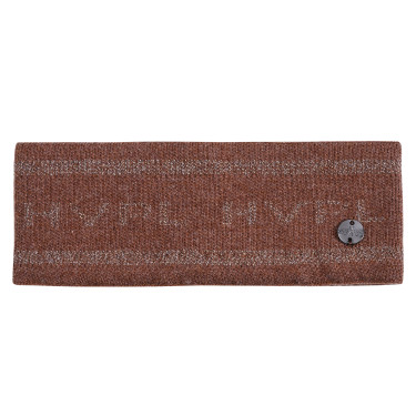 Fascia HV Polo Avery donna