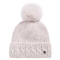 Cappellino HV Polo Nova donna