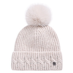 Cappellino HV Polo Nova donna