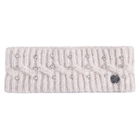 Fascia HV Polo Nova donna