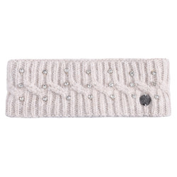 Fascia HV Polo Nova donna