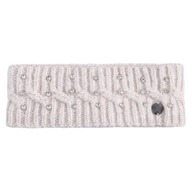 Fascia HV Polo Nova donna