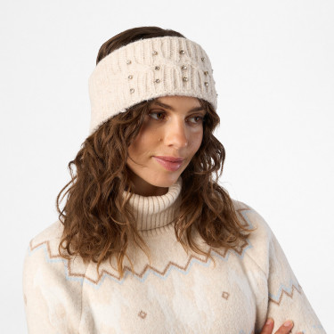 Fascia HV Polo Nova donna