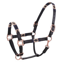 Capezzina HV Polo Chaya