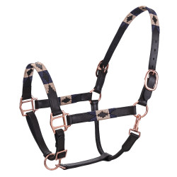 Capezzina HV Polo Chaya