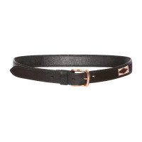 Cintura HV Polo Chaya beads donna