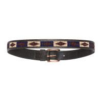 Cintura HV Polo Chaya beads donna
