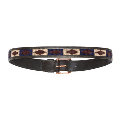 Cintura HV Polo Chaya beads donna Cintura HV Polo Chaya beads donna
