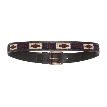 Cintura HV Polo Chaya beads donna Cintura HV Polo Chaya beads donna