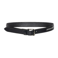 Cintura HV Polo Diana donna
