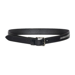 Cintura HV Polo Diana donna Cintura HV Polo Diana donna