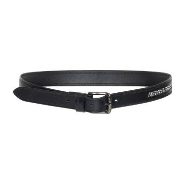 Cintura HV Polo Diana donna Cintura HV Polo Diana donna