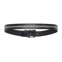 Cintura HV Polo Diana donna
