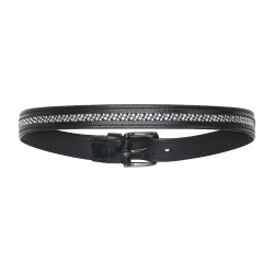 Cintura HV Polo Diana donna Cintura HV Polo Diana donna