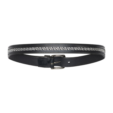 Cintura HV Polo Diana donna Cintura HV Polo Diana donna