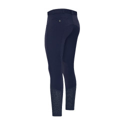 Pantaloni da equitazione Euro-Star Marco original KneeGrip uomo
