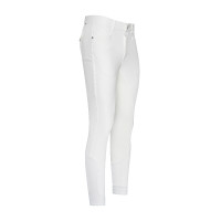 Pantaloni da equitazione Euro-Star Camillo FullGrip da uomo