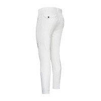 Pantaloni da equitazione Euro-Star Camillo FullGrip da uomo