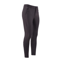 Pantaloni da equitazione Euro-Star Marcel KneeGrip uomo
