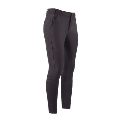 Pantaloni da equitazione Euro-Star Marcel KneeGrip uomo