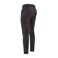 Pantaloni da equitazione Euro-Star Marcel KneeGrip uomo