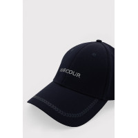 Cappellino Harcour Ciel Vite Bordeaux Cappellino Harcour Ciel Vite Bordeaux