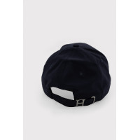 Cappellino Harcour Ciel Vite Bordeaux Cappellino Harcour Ciel Vite Bordeaux