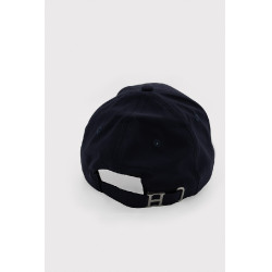 Cappellino equitazione Harcour Ciel idrorepellente Cappellino equitazione Harcour Ciel idrorepellente