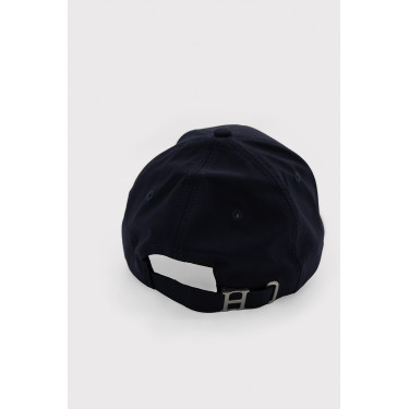Cappellino equitazione Harcour Ciel idrorepellente Cappellino equitazione Harcour Ciel idrorepellente