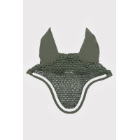 Berretto Feeby Harcour Grigio verde