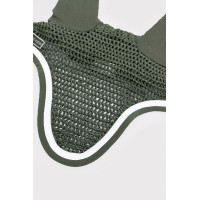 Berretto Feeby Harcour Grigio verde