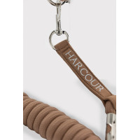 Capezza e longhina Harcour Cinsy Vite Bordeaux