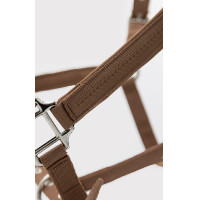 Capezza e longhina Harcour Cinsy Vite Bordeaux