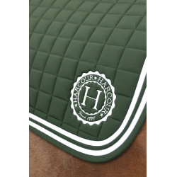 Sottosella equitazione Harcour Soft traspirante Sottosella equitazione Harcour Soft traspirante
