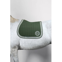 Sottosella Harcour Soft Cammello Marrone