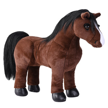 Pony giocattolo Imperial Riding Free Spirit