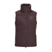Gilet senza maniche Imperial Riding Chica donna