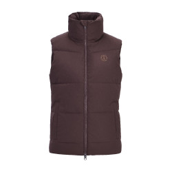 Gilet senza maniche Imperial Riding Chica donna