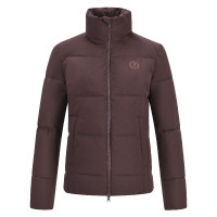 Giacca Imperial Riding Chica donna