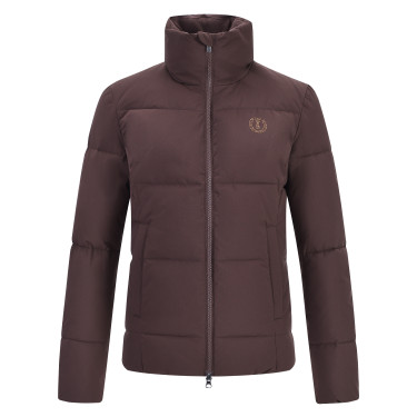 Giacca Imperial Riding Chica donna Giacca Imperial Riding Chica donna