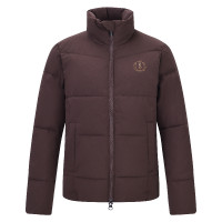 Giacca per bambini Imperial Riding Chica
