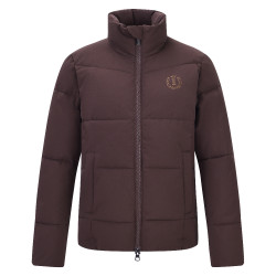 Giacca per bambini Imperial Riding Chica