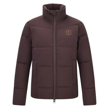 Giacca per bambini Imperial Riding Chica