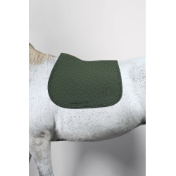 Sottosella equitazione Harcour Saphir – comfort e grip