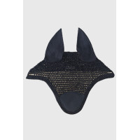 Cuffia antimosche personalizzabile Unity Harcour