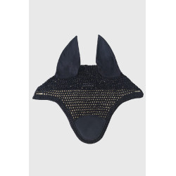 Cuffia antimosche personalizzabile Unity Harcour