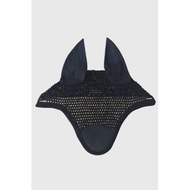 Cuffia antimosche personalizzabile Unity Harcour