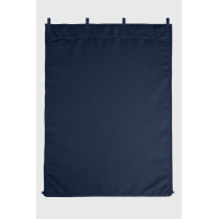 Team Tenda da box personalizzabile Harcour