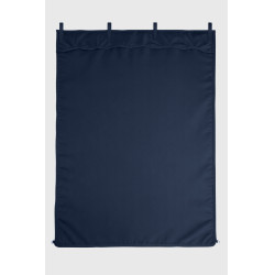 Team Tenda da box personalizzabile Harcour
